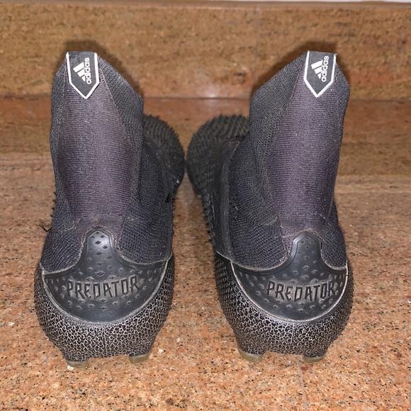 Adidas Originals Predator Freak cleats - Picture 5 of 8